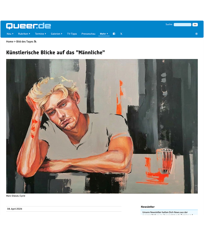Blog Thumbnail