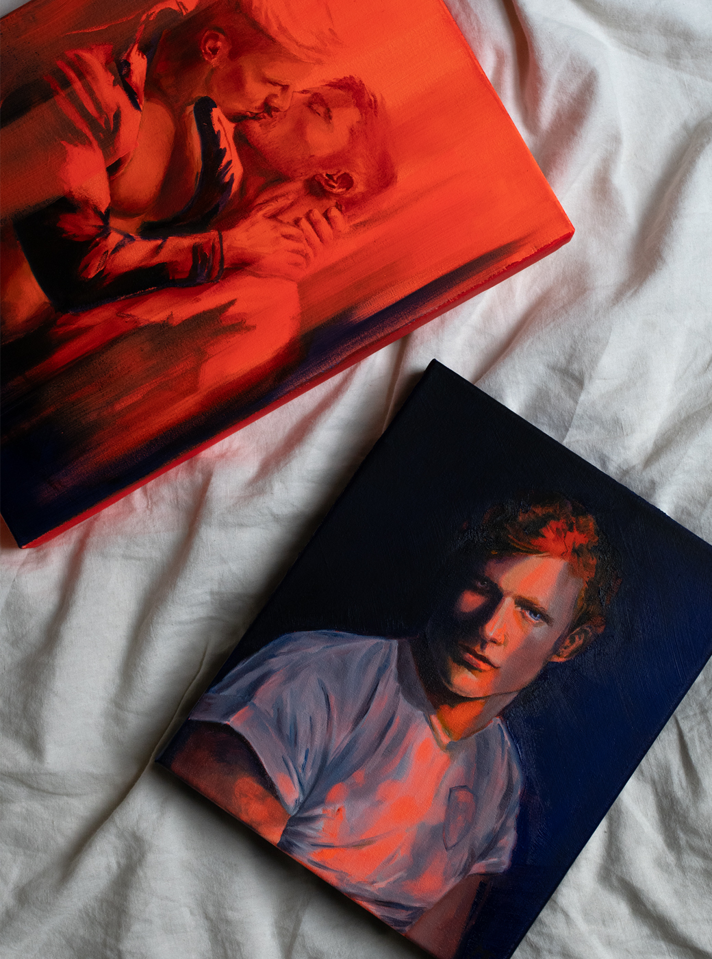 Portfolio Image