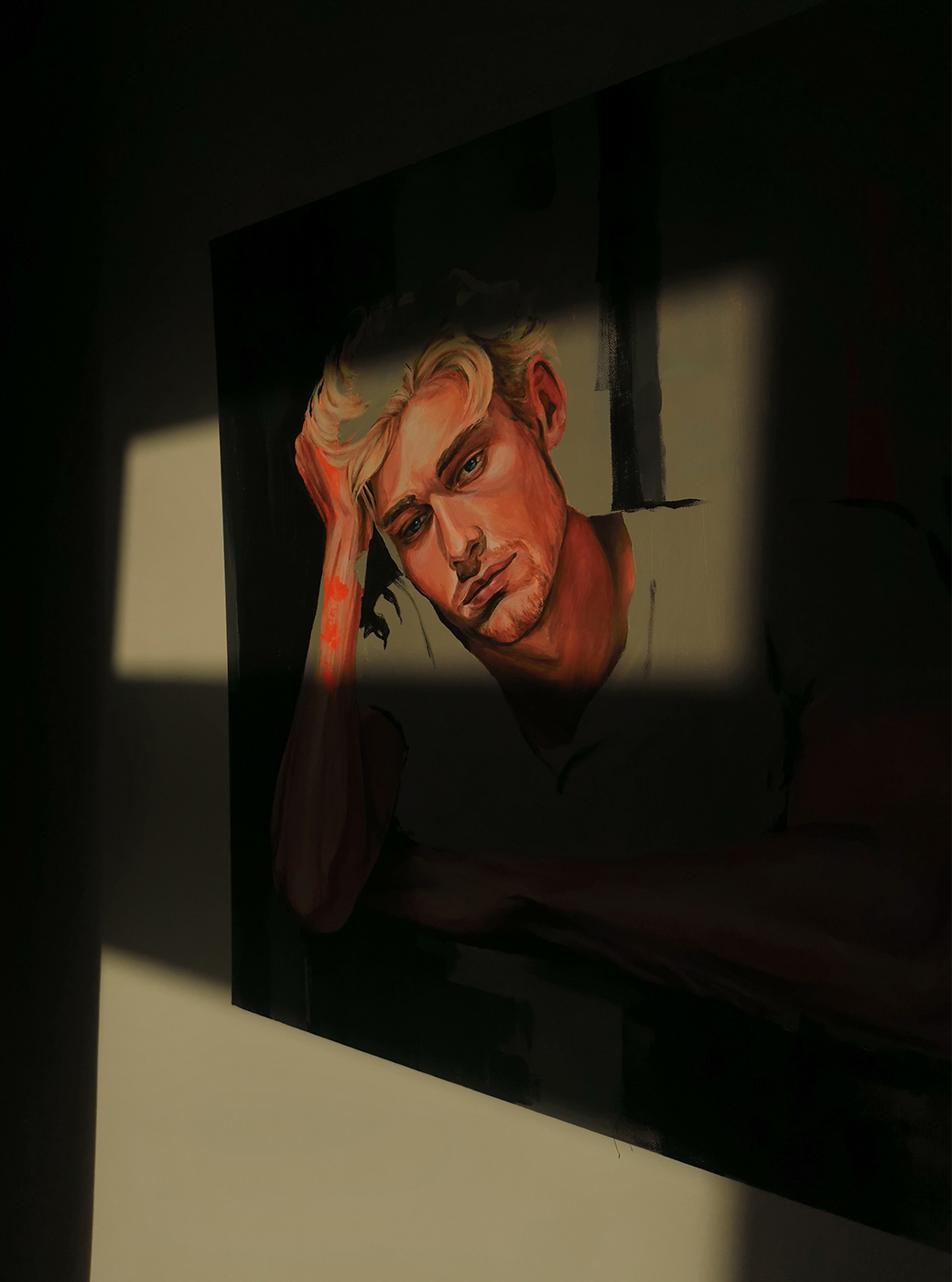 Portfolio Image