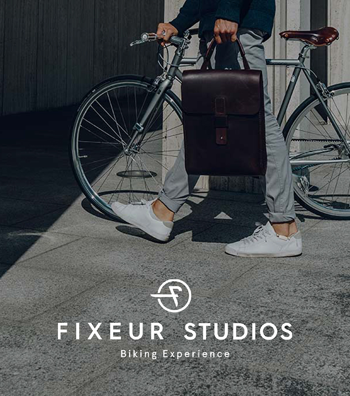 Portfolio Image