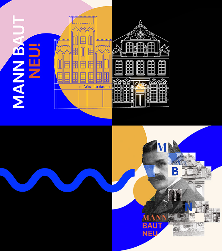 Portfolio Image