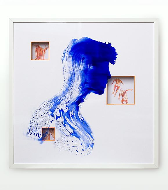 Portfolio Image