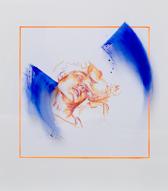 Portfolio Image