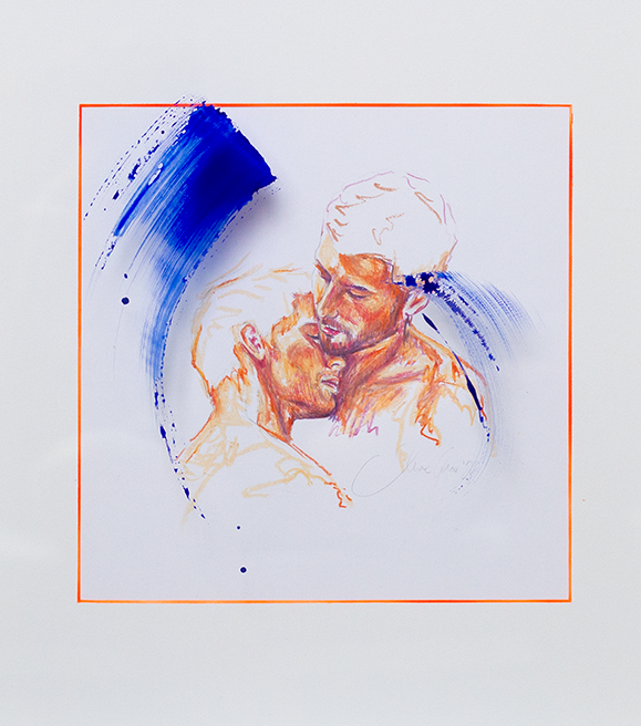 Portfolio Image