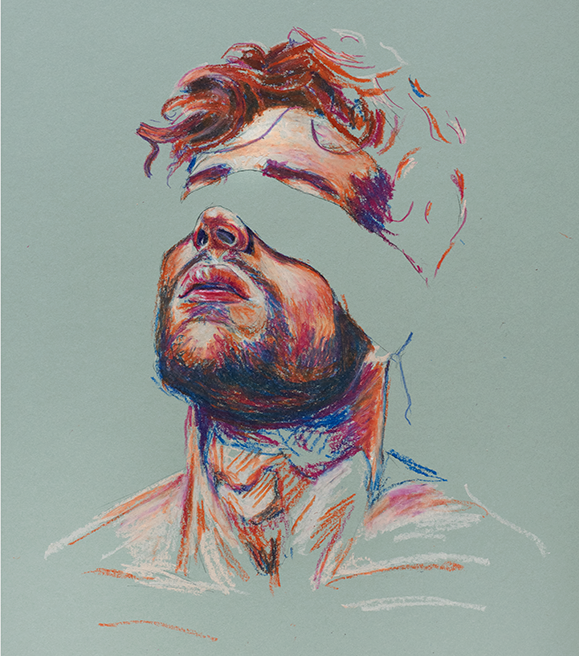 Portfolio Image