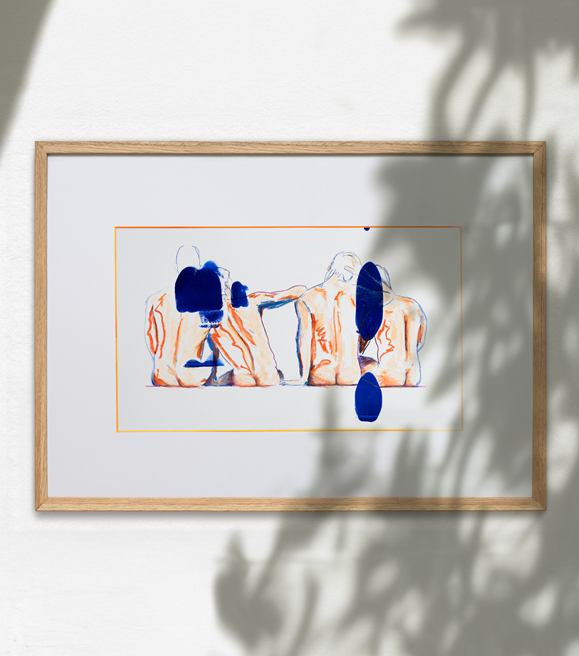 Portfolio Image