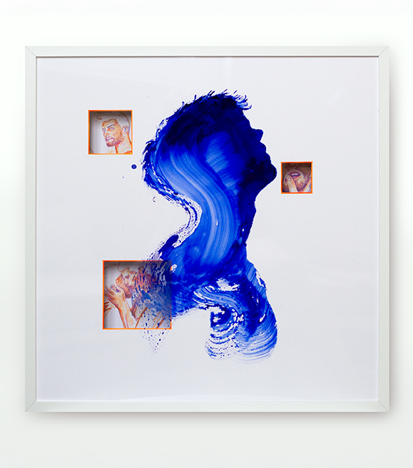 Portfolio Image