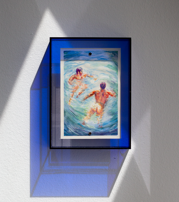 Portfolio Image