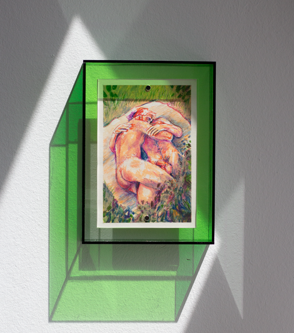 Portfolio Image