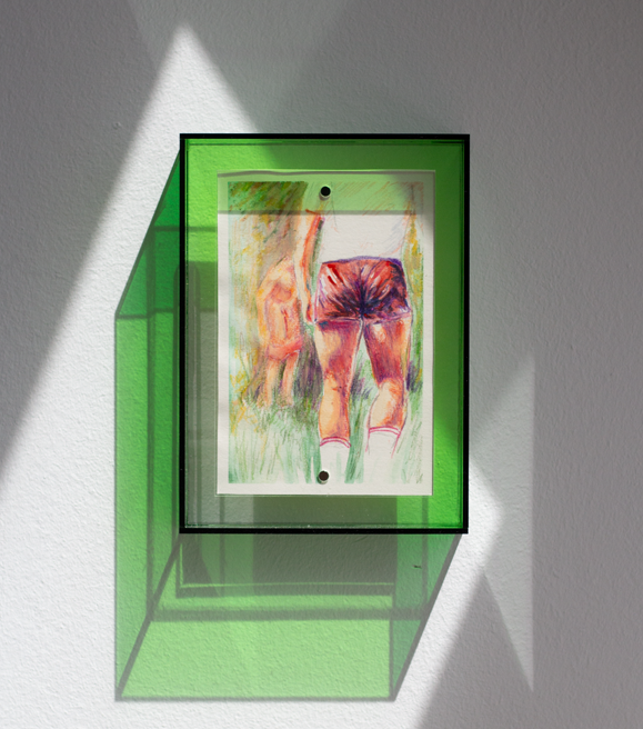 Portfolio Image
