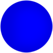 shape